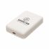 Promotional NOVA Wireless 5000mAh Fast Charge Power Bank