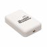 Promotional NOVA Wireless 10000mAh Fast Charge Power Bank