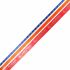 Promotional 10mm Ribbon