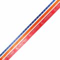 Promotional 15mm Ribbon