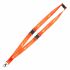 Promotional 20mm RPET 3-break Lanyard 