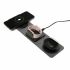 Promotional NOVA 3-in-1 Magnetic Charger Wallet