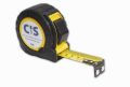 Promotional MAG5 – 5M/16ft Tape Measure