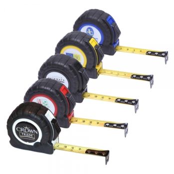 Promotional 3M/10ft Tape Measure