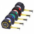 Promotional TT5 – 5M/16ft Tape Measure