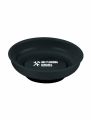 Promotional Magnetic Tool Round Dish Tray