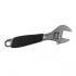 Promotional Adjustable Wrench - 8 Inch