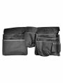 Promotional TuffPro Tool Belt