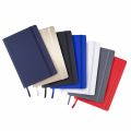 Promotional Regency Notebook A5