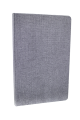 Promotional Albany Sugar Cane Notebook A5