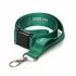 Promotional 20mm RPET 2-Break Lanyard 