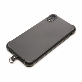 Promotional Mobile Phone Attachment