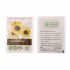 Promotional Standard Seed Packet
