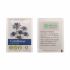 Promotional Standard Seed Packet