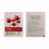 Promotional Standard Seed Packet