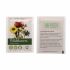 Promotional Standard Seed Packet
