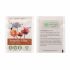 Promotional Standard Seed Packet