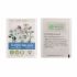 Promotional Standard Seed Packet
