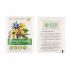 Promotional Standard Seed Packet