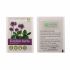 Promotional Standard Seed Packet