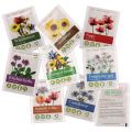 Promotional Standard Seed Packet