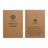 Promotional Natural Kraft Paper Seed Envelope