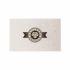 Promotional Seed Paper Business Card