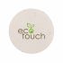 Promotional Seed Paper Round Coaster