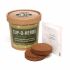 Promotional Cup-O-Herbs Grow Kit