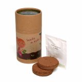 Promotional Cylinder Drum Kit