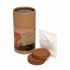 Promotional Cylinder Drum Kit