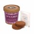 Promotional Cup-O-Flowers Grow Kit