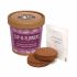 Promotional Cup-O-Flowers Grow Kit