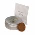 Promotional Mini Grow Tin