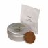 Promotional Mini Grow Tin