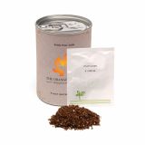 Promotional Pull Can Seed Kit