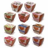 Promotional Standard Growing Gift
