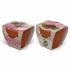 Promotional Standard Growing Gift