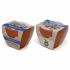 Promotional Standard Growing Gift