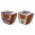 Promotional Standard Growing Gift