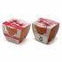 Promotional Standard Growing Gift