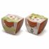 Promotional Standard Growing Gift
