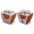 Promotional Standard Growing Gift