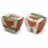 Promotional Standard Growing Gift