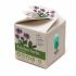 Promotional Mini Box Seed Kit