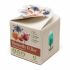 Promotional Mini Box Seed Kit