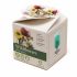 Promotional Mini Box Seed Kit