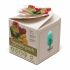 Promotional Mini Box Seed Kit