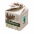 Promotional Mini Box Seed Kit