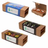Promotional 3-in-1 Garden Trio